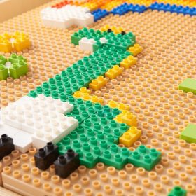 MASTERKIDZ-1-Small-Block-Building-Panel-2