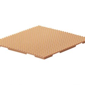 MASTERKIDZ-1-Small-Block-Building-Panel MASTERKIDZ 1 Small Block Building Panel