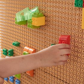 MASTERKIDZ-1-Small-Block-Building-Panel-3