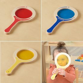 MASTERKIDZ-5-Wooden-Palettes-with-Colored-Lenses-2