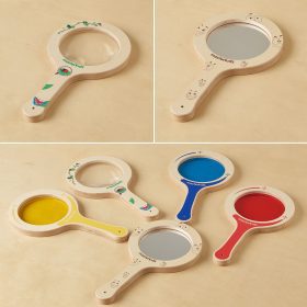 MASTERKIDZ-5-Wooden-Palettes-with-Colored-Lenses-3