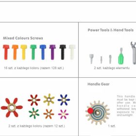 MASTERKIDZ-Accessory-Set-Mix-Pins-Screws-Tools-352-pcs-1