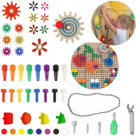 MASTERKIDZ-Accessory-Set-Mix-Pins-Screws-Tools-352-pcs MASTERKIDZ Accessory Set Mix Pins Screws Tools 352 pcs.