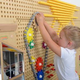 MASTERKIDZ-Accessory-Set-Mix-Pins-Screws-Tools-352-pcs-3
