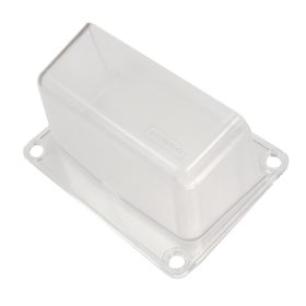 MASTERKIDZ-Acrylic-Board-Holders-2-pcs-3