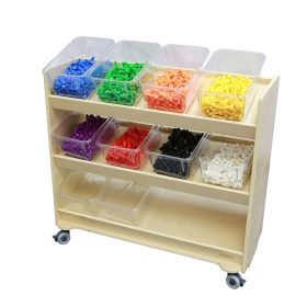 MASTERKIDZ-Acrylic-STEM-Board-Element-Holders-6-Pieces-2