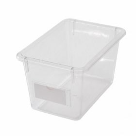 MASTERKIDZ-Acrylic-STEM-Board-Element-Holders-6-Pieces MASTERKIDZ Acrylic STEM Board Element Holders 6 Pieces