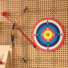 MASTERKIDZ-Archer-STEM-Set-1