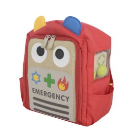 MASTERKIDZ-Backpack-Safety-Rescue-Center-1
