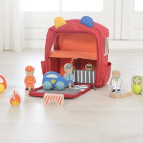 MASTERKIDZ-Backpack-Safety-Rescue-Center-2