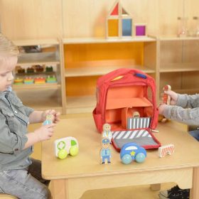 MASTERKIDZ-Backpack-Safety-Rescue-Center-3