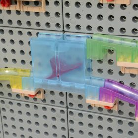 MASTERKIDZ-Ball-Track-Construction-Set-STEM-Board-120-pieces-3