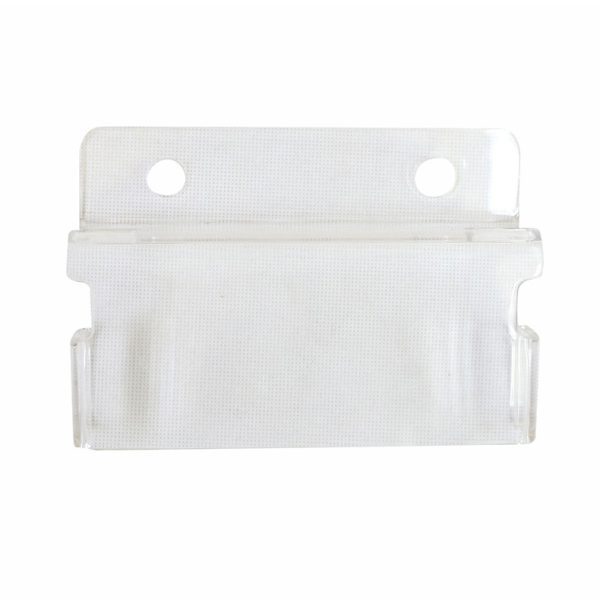 MASTERKIDZ-Battery-Cover MASTERKIDZ Battery Cover