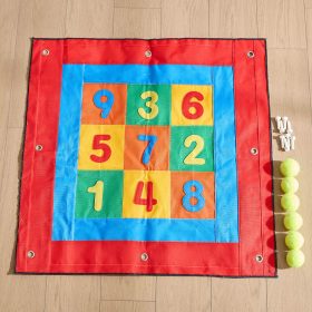 MASTERKIDZ-Colorful-STEM-Number-Dial-2