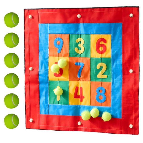 MASTERKIDZ-Colorful-STEM-Number-Dial MASTERKIDZ Colorful STEM Number Dial