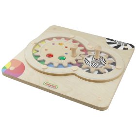 MASTERKIDZ-Educational-Board-Hand-Coordination-Montessori-Training-1