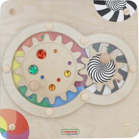 MASTERKIDZ-Educational-Board-Hand-Coordination-Montessori-Training-2