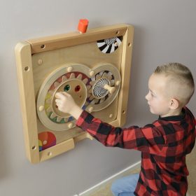 MASTERKIDZ-Educational-Board-Hand-Coordination-Montessori-Training-3