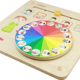 MASTERKIDZ-Educational-Board-Learning-Emotions-Managing-Emotions-Montessori-1