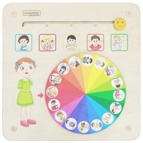 MASTERKIDZ-Educational-Board-Learning-Emotions-Managing-Emotions-Montessori-2