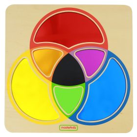 MASTERKIDZ-Educational-Board-Mirror-Learning-to-Mix-Colors-2