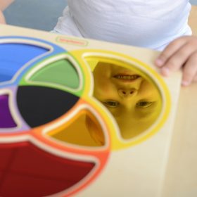 MASTERKIDZ-Educational-Board-Mirror-Learning-to-Mix-Colors-3