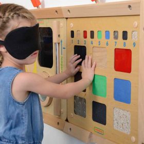 MASTERKIDZ-Educational-Board-Recognition-of-Materials-Textures-Sense-of-Touch-1
