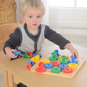 MASTERKIDZ-Gears-Build-Your-Own-Mechanism-Montessori-Board-3