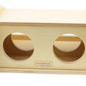 MASTERKIDZ-Guess-by-Touch-Guessing-Game-Box-1