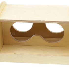 MASTERKIDZ-Guess-by-Touch-Guessing-Game-Box-2