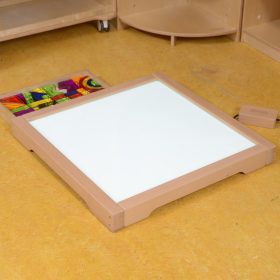 MASTERKIDZ-LED-Light-Panel-Color-Changing-with-Remote-Control-1