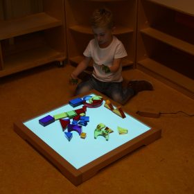 MASTERKIDZ-LED-Light-Panel-Color-Changing-with-Remote-Control-2