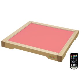 MASTERKIDZ-LED-Light-Panel-Color-Changing-with-Remote-Control MASTERKIDZ LED Light Panel Color Changing with Remote Control