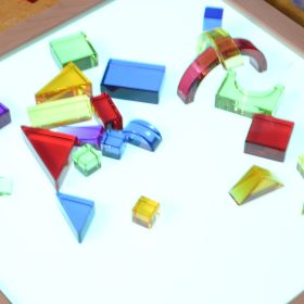 MASTERKIDZ-LED-Light-Panel-Color-Changing-with-Remote-Control-3