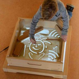 MASTERKIDZ-LED-Sensory-Box-Panel-1