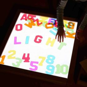 MASTERKIDZ-LED-Sensory-Box-Panel-2
