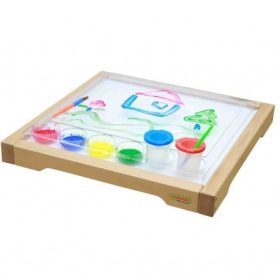 MASTERKIDZ-LED-Sensory-Box-Panel-3