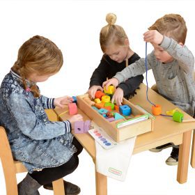 MASTERKIDZ-Large-Wooden-Montessori-Lace-Threader-2