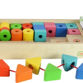 MASTERKIDZ-Large-Wooden-Montessori-Lace-Threader-3
