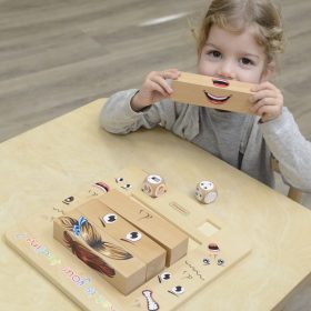 MASTERKIDZ-Learning-Emotions-Wooden-Montessori-Game-1