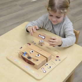 MASTERKIDZ-Learning-Emotions-Wooden-Montessori-Game-2