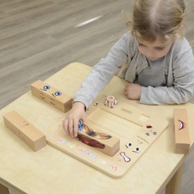 MASTERKIDZ-Learning-Emotions-Wooden-Montessori-Game-3