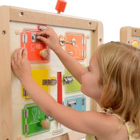 MASTERKIDZ-Learning-to-Open-and-Close-Locks-Wall-Manipulative-Board-1