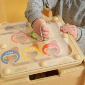 MASTERKIDZ-Magnetic-Maze-Color-Sorter-EDU-1