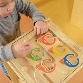 MASTERKIDZ-Magnetic-Maze-Color-Sorter-EDU-3