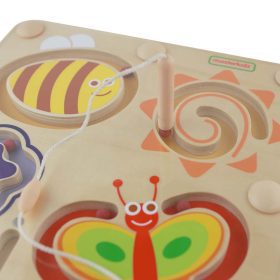 MASTERKIDZ-Magnetic-Maze-World-of-Insects-Tablet-2