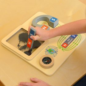 MASTERKIDZ-Magnetic-Play-Educational-Board-Montessori-Compass-2