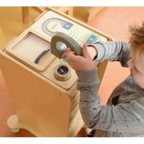 MASTERKIDZ-Magnetic-Play-Educational-Board-Montessori-Compass-3