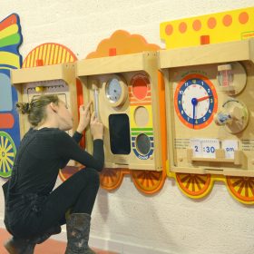 MASTERKIDZ-Masterkidz-Flex-5-Board-Train-Mounting-System-1