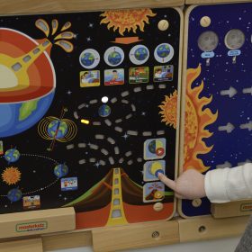 MASTERKIDZ-Montessori-Earth-Educational-Board-2